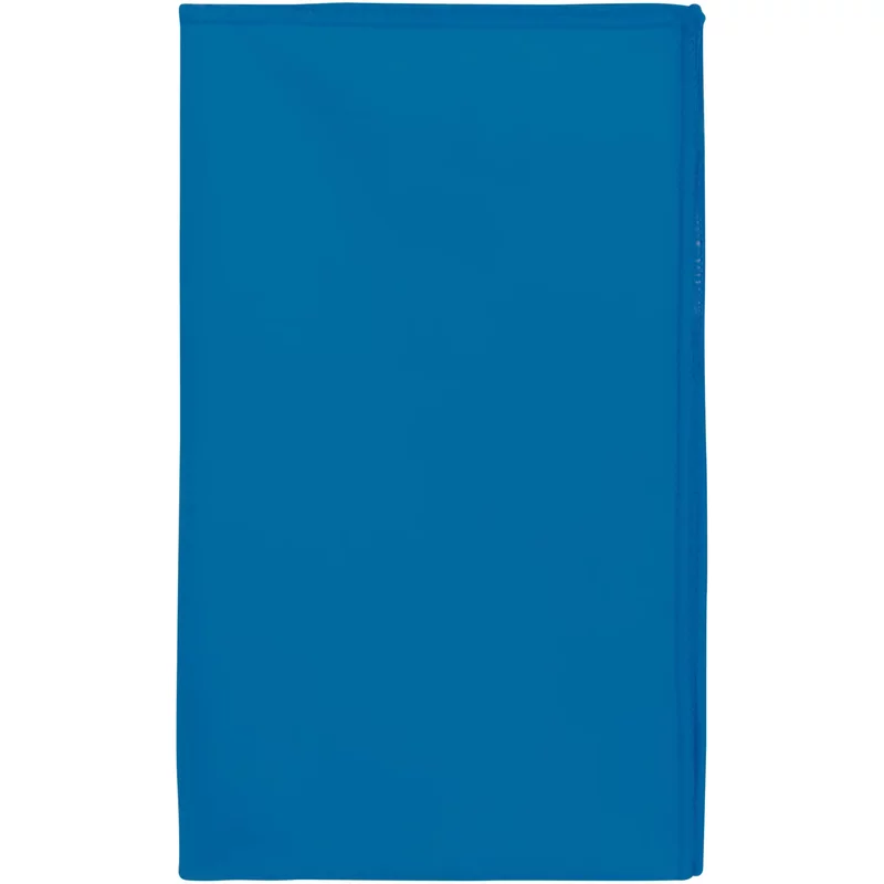 Serviette de Sport Microfibre Proact 50 X 100 Cm