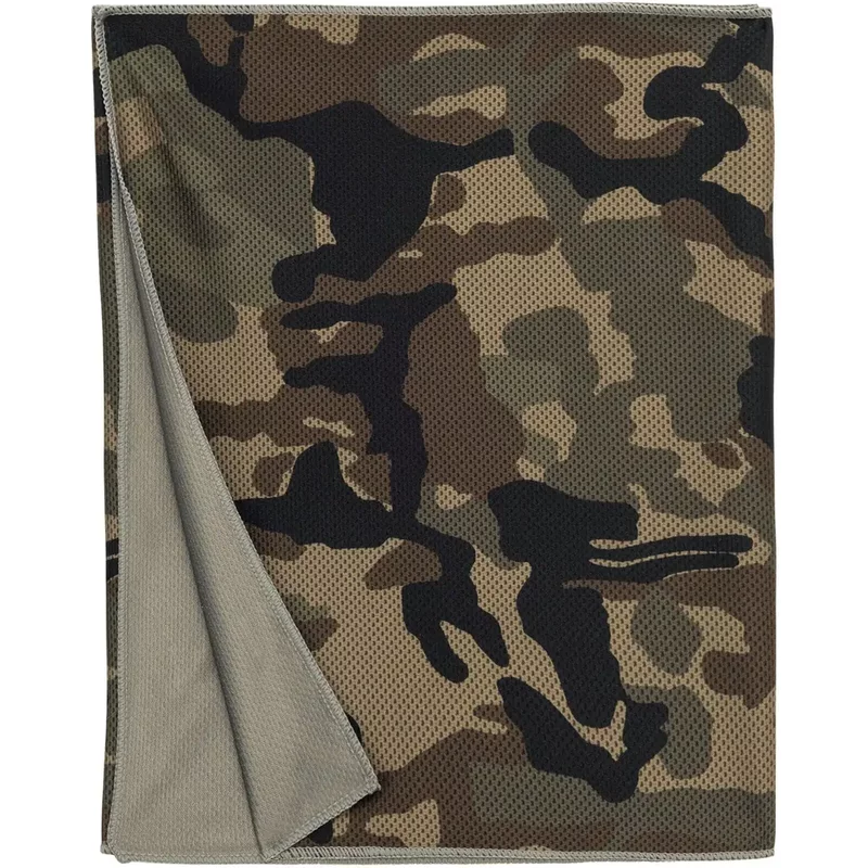 Serviette de Sport Rafraîchissante Proact