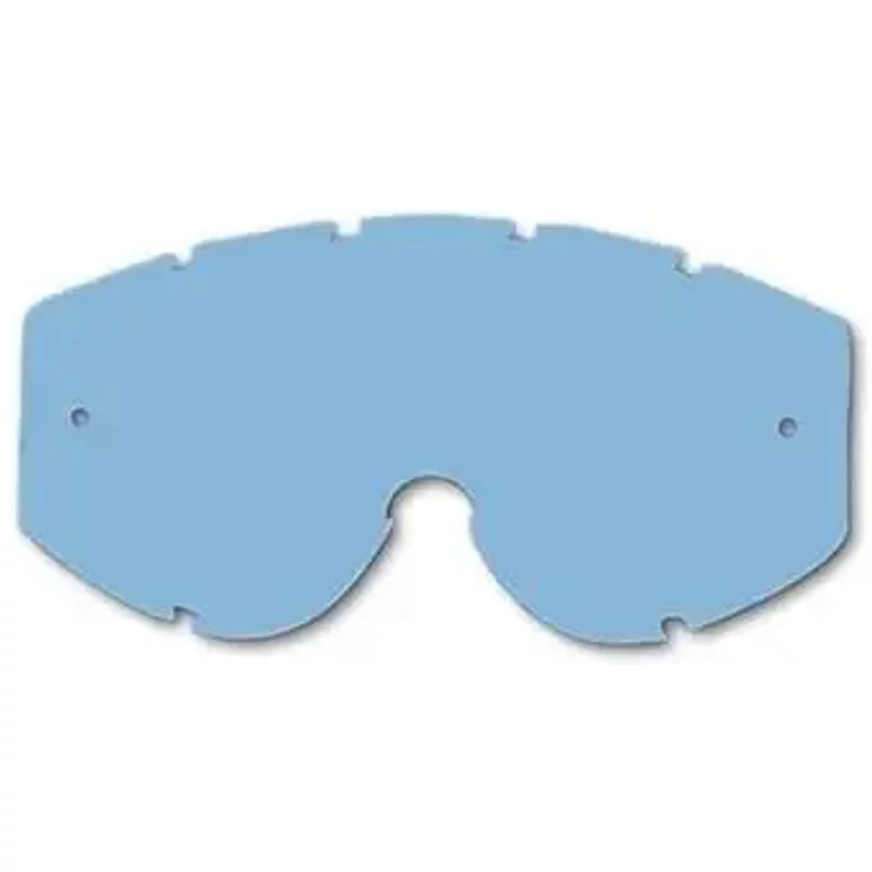 Verres de rechange lunettes Progrip