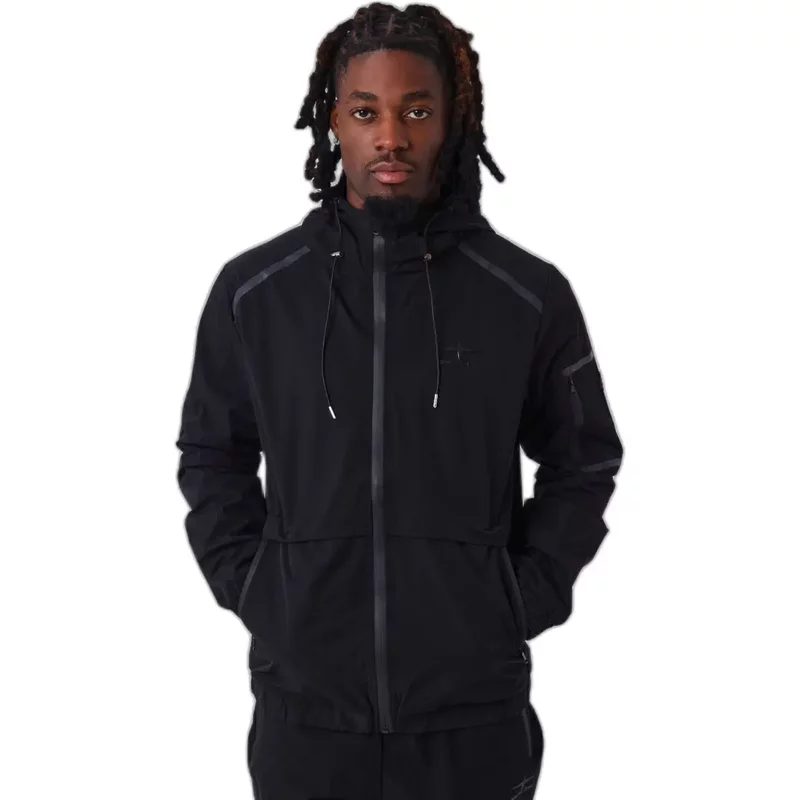 Blouson Project X Paris Techwear