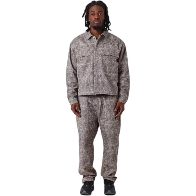 Pantalon Project X Paris Academic