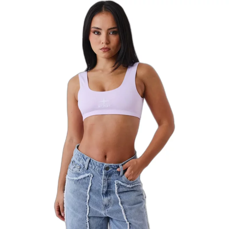 Brassière femme Project X Paris Slowly