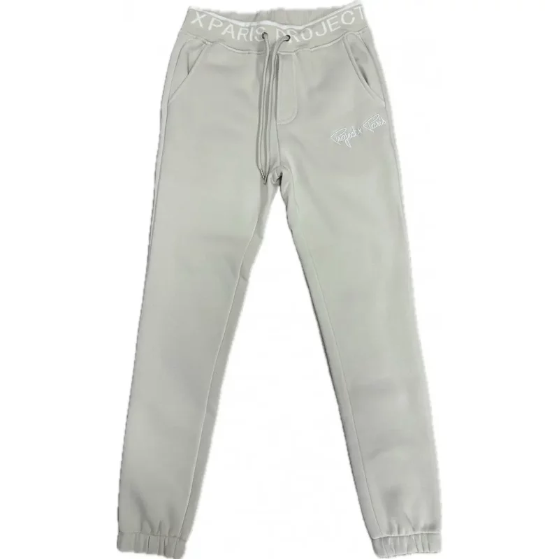 Pantalon de jogging enfant Project X Paris