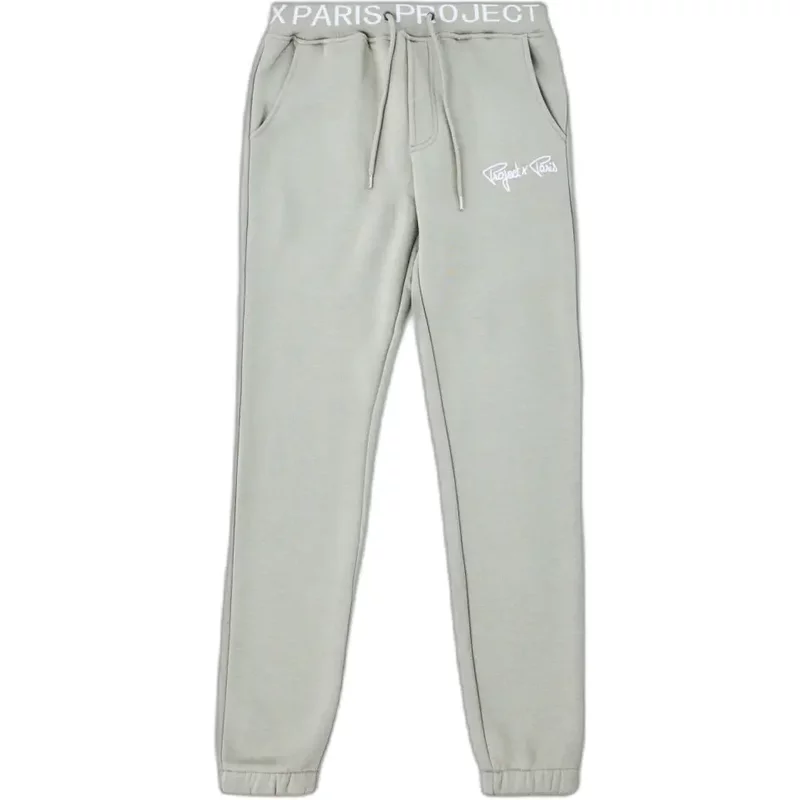 Pantalon de jogging enfant Project X Paris