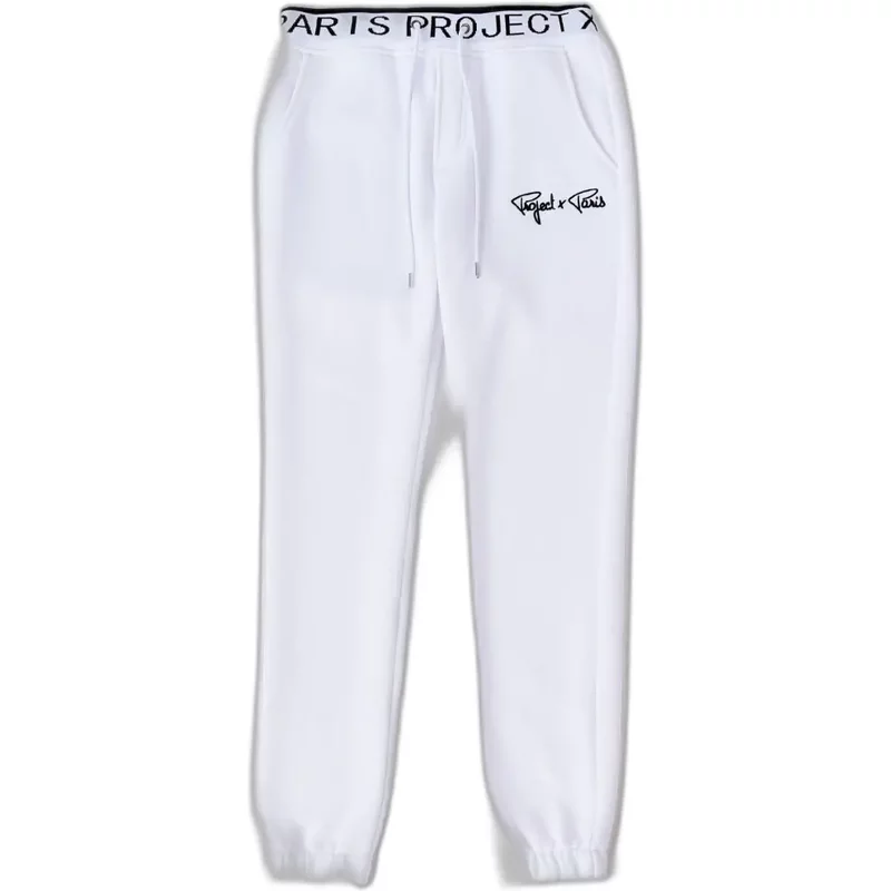 Pantalon de jogging enfant Project X Paris