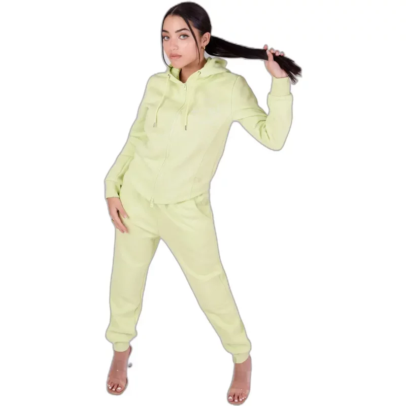 Pantalon de jogging femme Project X Paris Bike