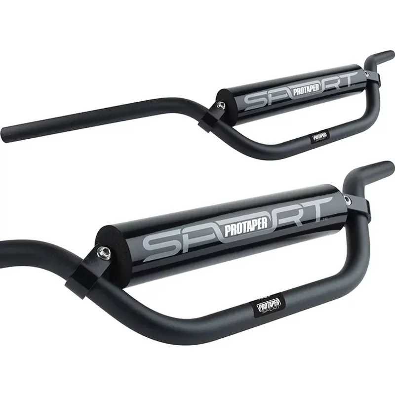 Guidon moto Protaper Sport ATV