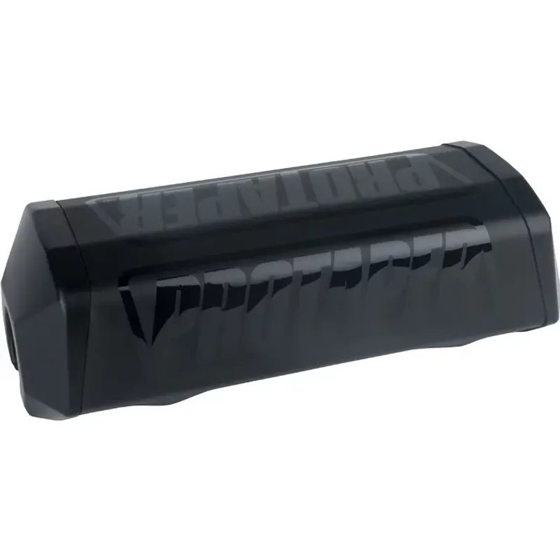 Mousse de guidon moto sans barre Protaper Stealth - 021630
