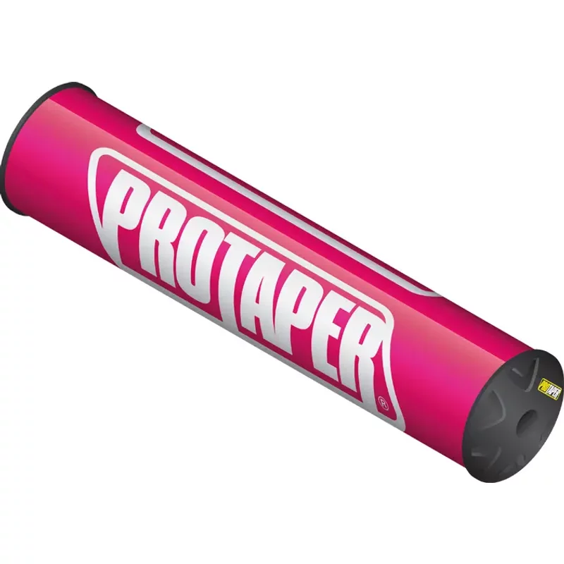 Mousse de guidon moto avec barre Protaper Race