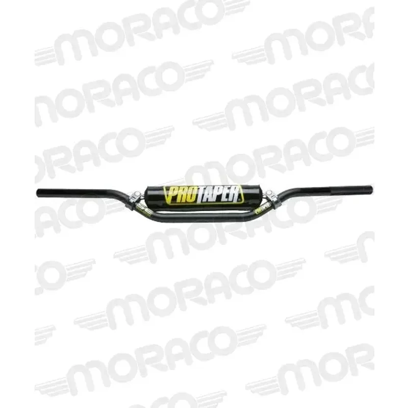 Guidon moto Protaper Seven Eighths