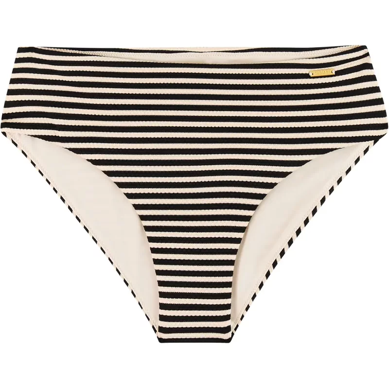 Women's swimsuit bottoms Protest Mixkimi