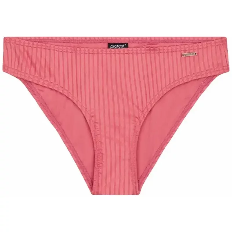 Women's swimsuit bottoms Protest Mixnevis