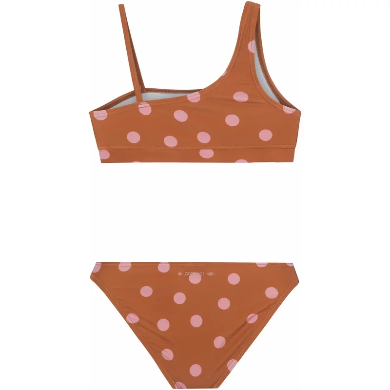 2-piece swimsuit for girls Protest Prtmila