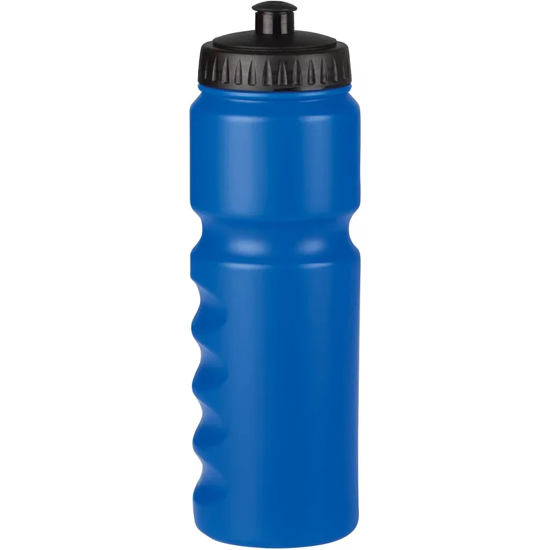 Gourde Kimood Sport 500 Ml