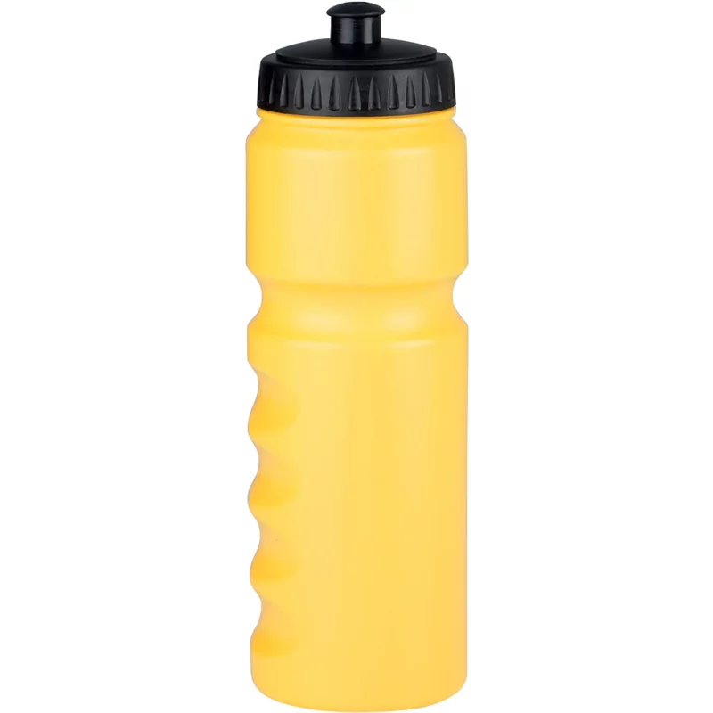 Gourde Kimood Sport 500 Ml