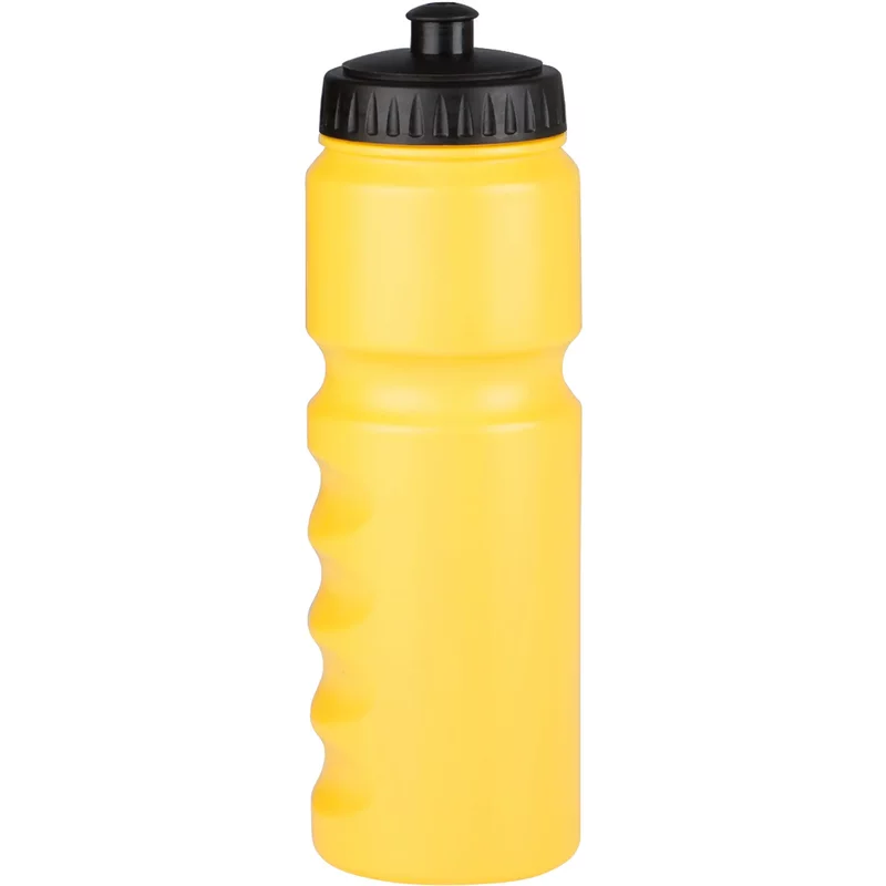 Gourde Kimood Sport accroche doigt 500 Ml