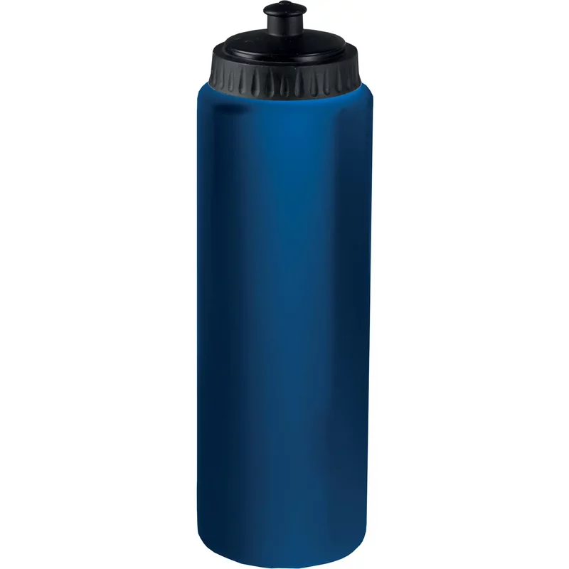 Gourde Proact Sport 1000 Ml