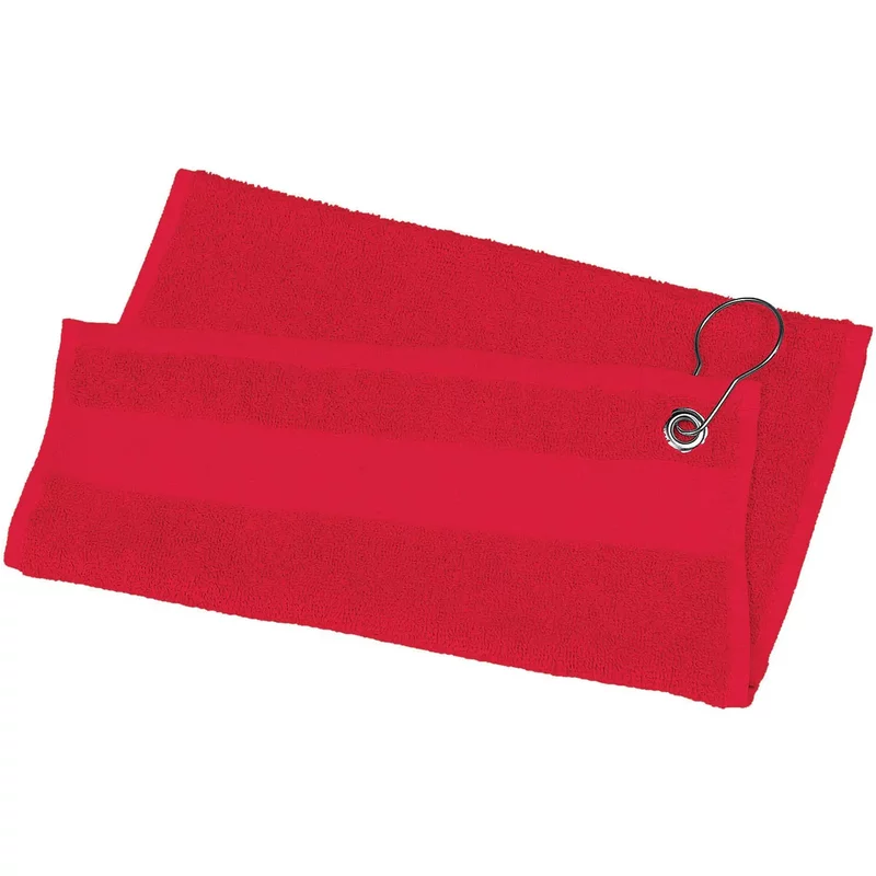 Serviette de Golf coton Proact