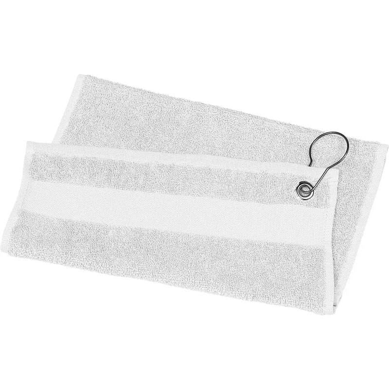Serviette de Golf coton Proact