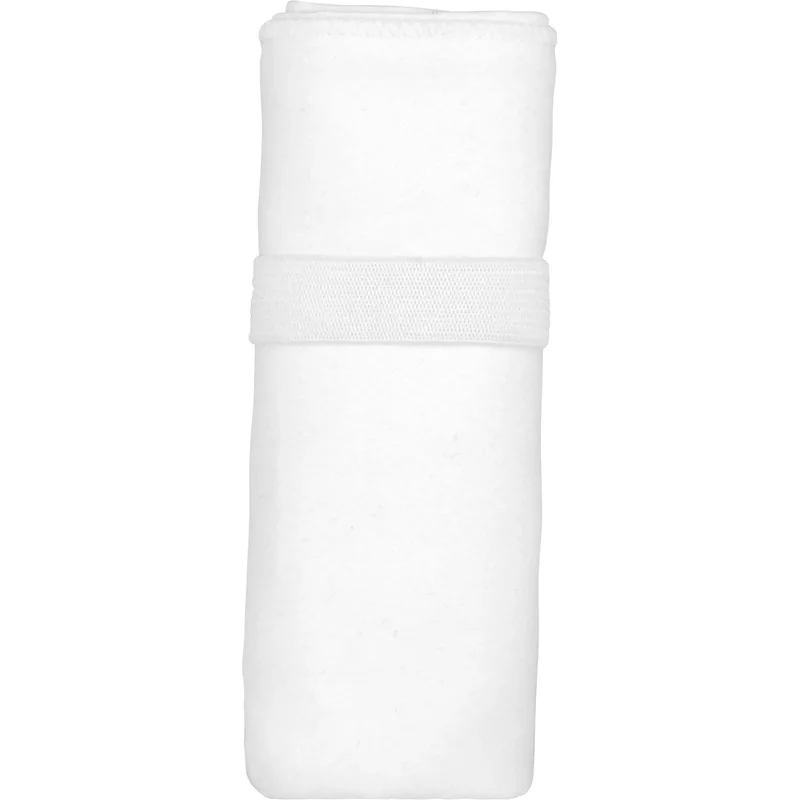 Serviette de Sport Microfibre Proact 30 X 50 Cm