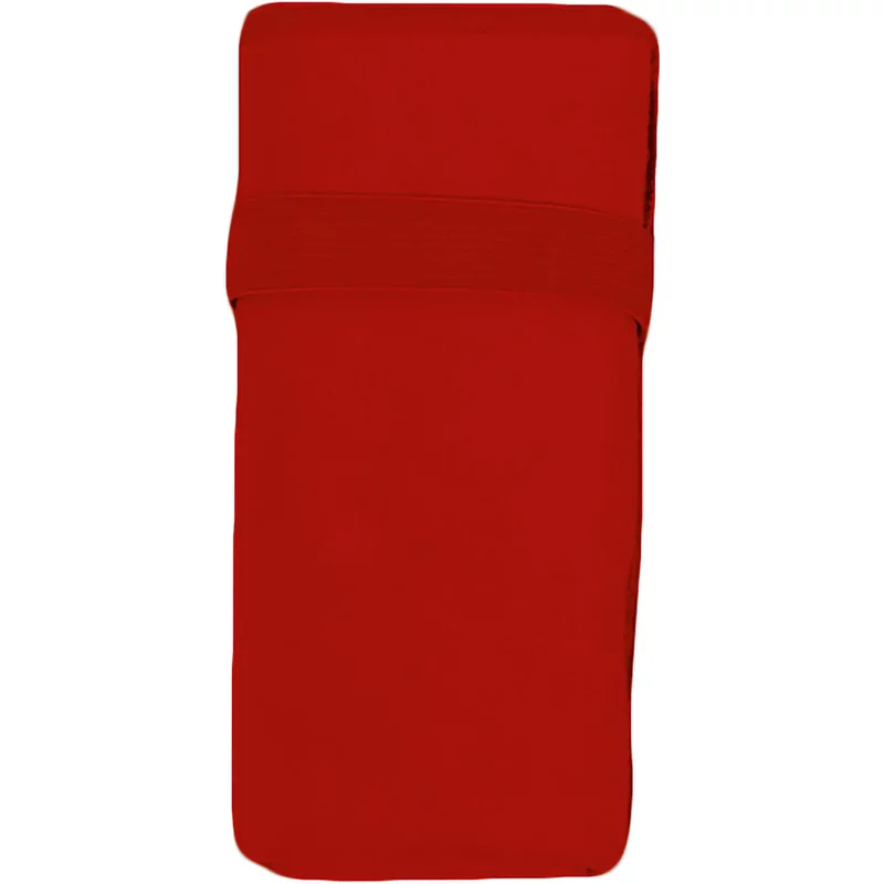 Serviette de Sport Microfibre Proact 110 X 180 Cm