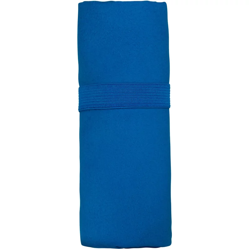 Serviette de Sport Microfibre Proact 110 X 180 Cm