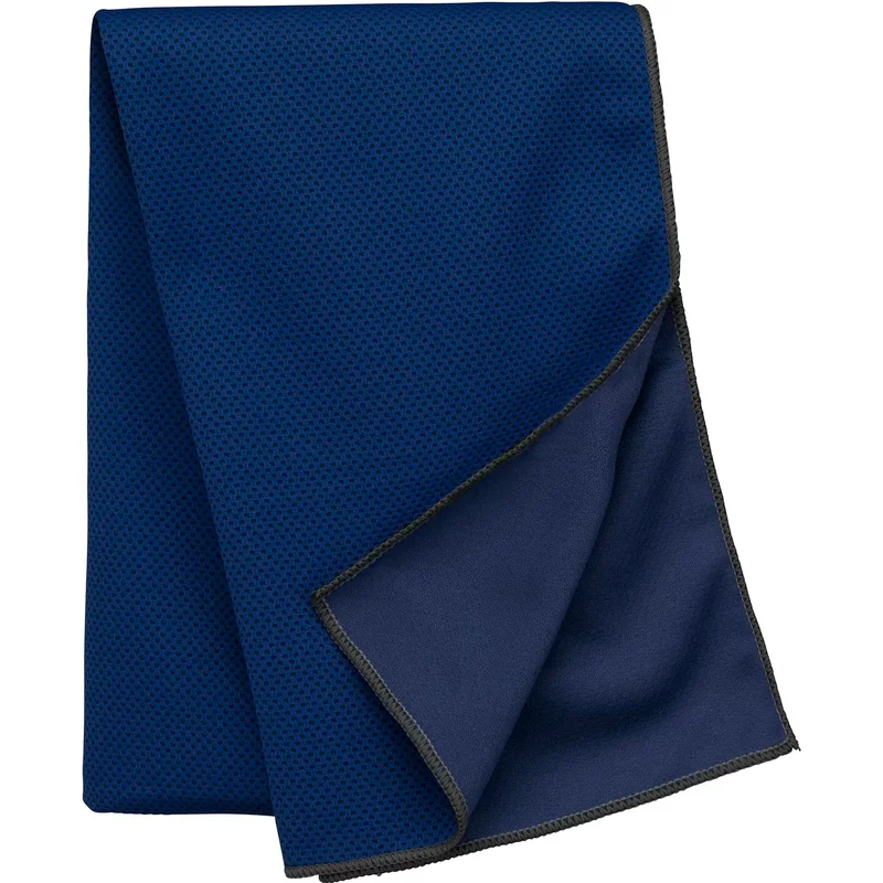 Serviette de Sport Proact Rafraîchissante