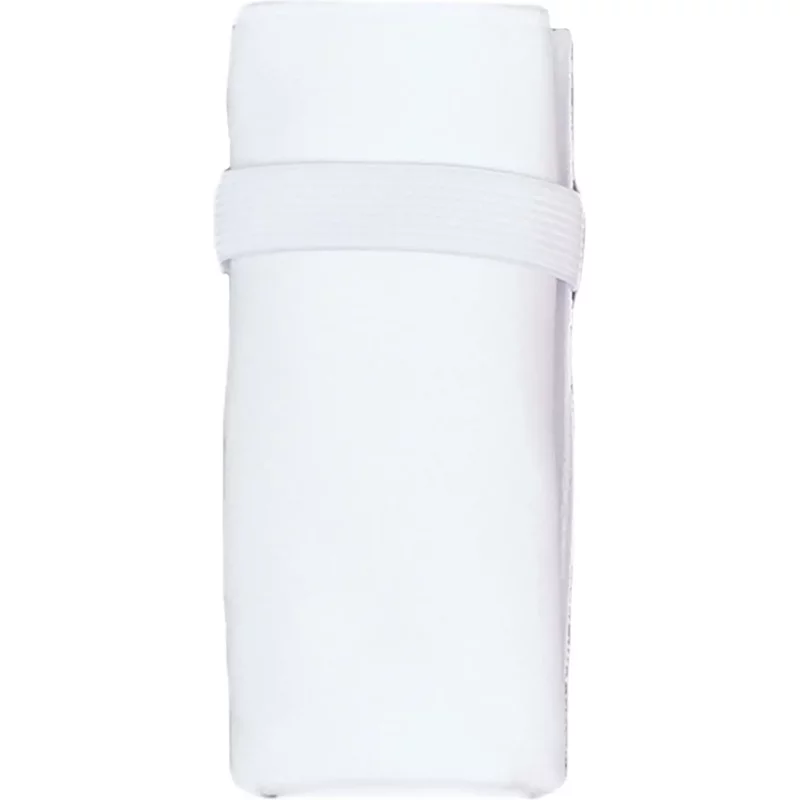 Serviette de Sport Microfibre Proact 110 X 180 Cm