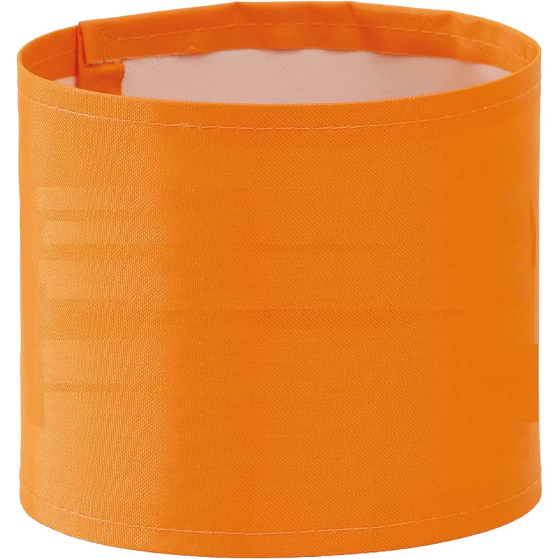 Brassard Haute Visibilité Yoko