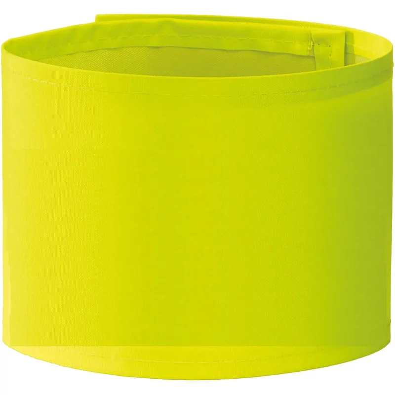 Brassard Haute Visibilité Yoko