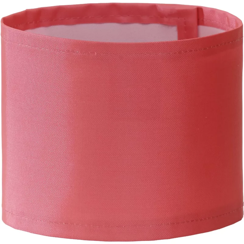 Brassard Haute Visibilité Yoko