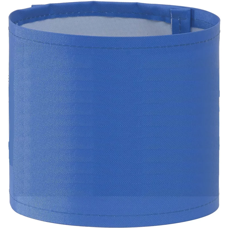 Brassard Haute Visibilité Yoko