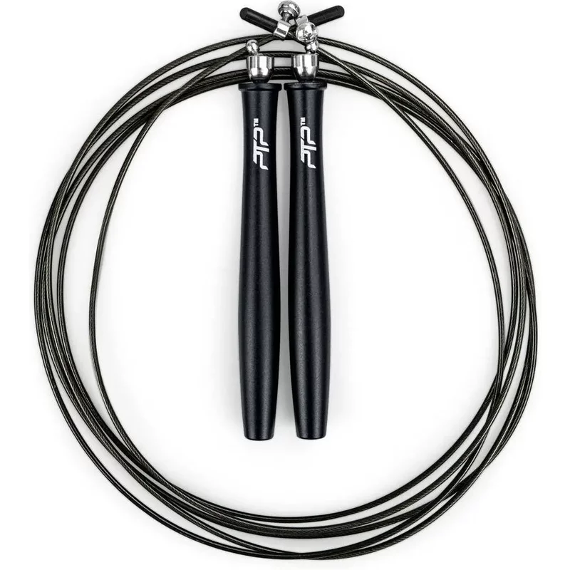 Corde à sauter PTP X Rope