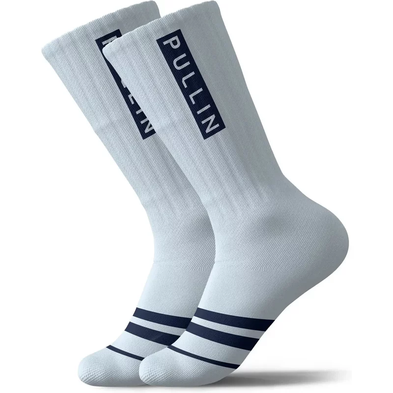 Chaussettes moto Pull-in