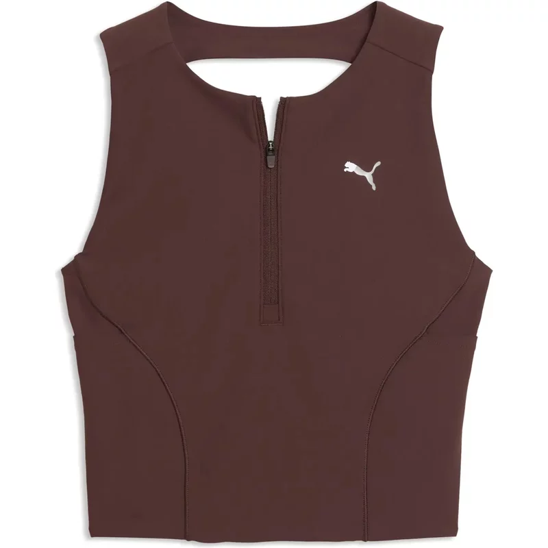 Maillot femme Puma Lightstride