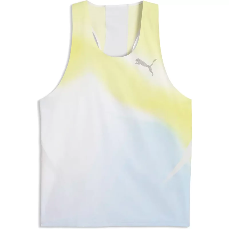 Débardeur Puma Lightspeed