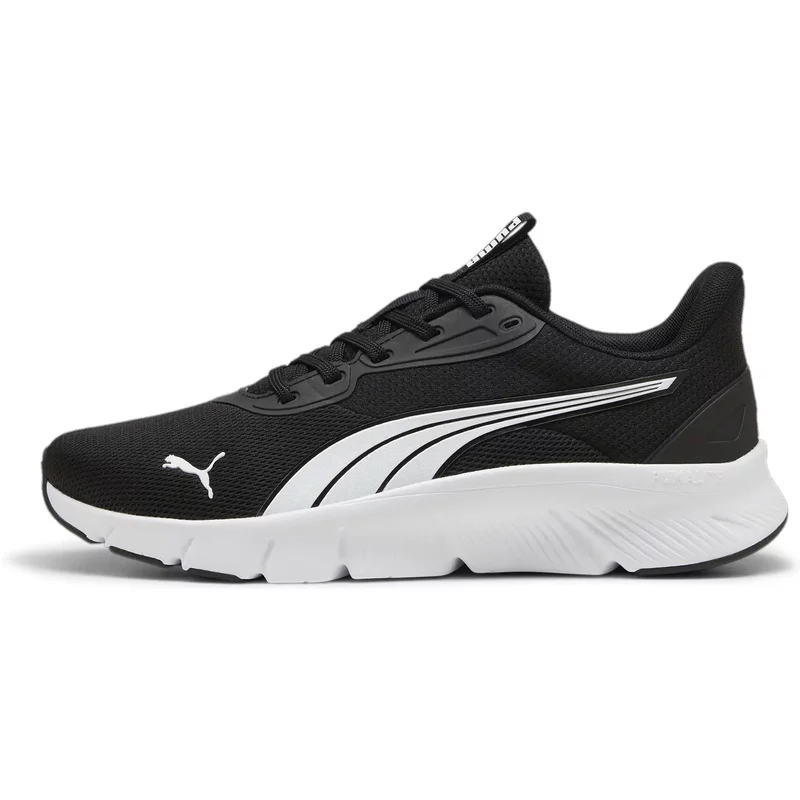 Baskets Puma FlexFocus Lite Modern