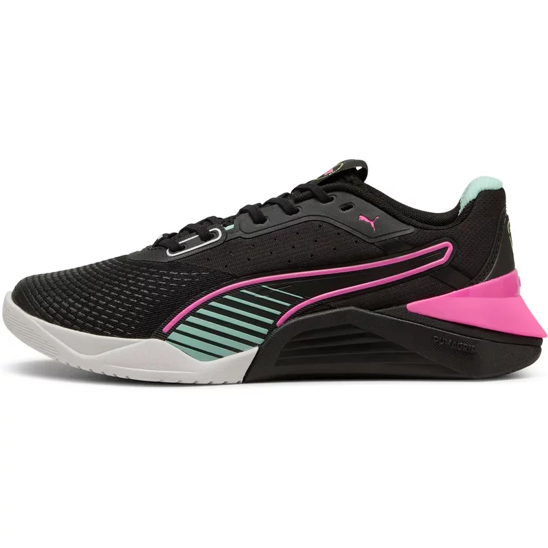Chaussures de cross training femme Puma Fuse 4.0