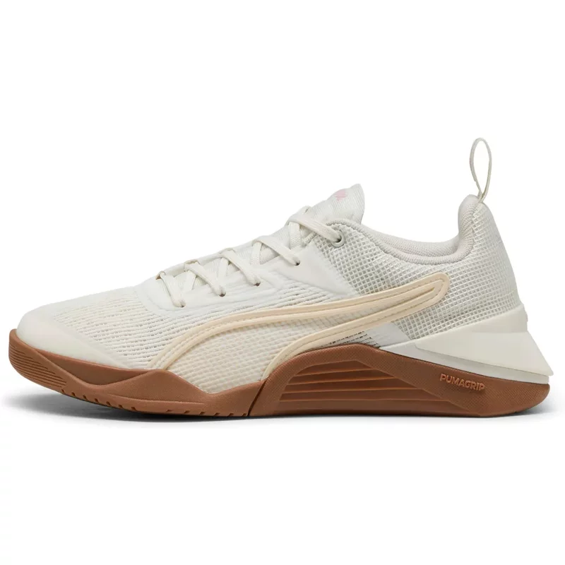 Chaussures de cross training femme Puma Fuse 3.0