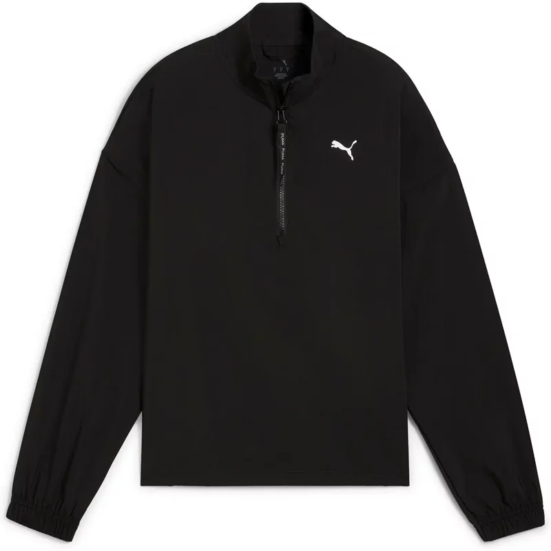 Brassière femme Puma Strong