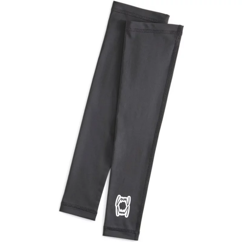 Manchon bras Puma Team