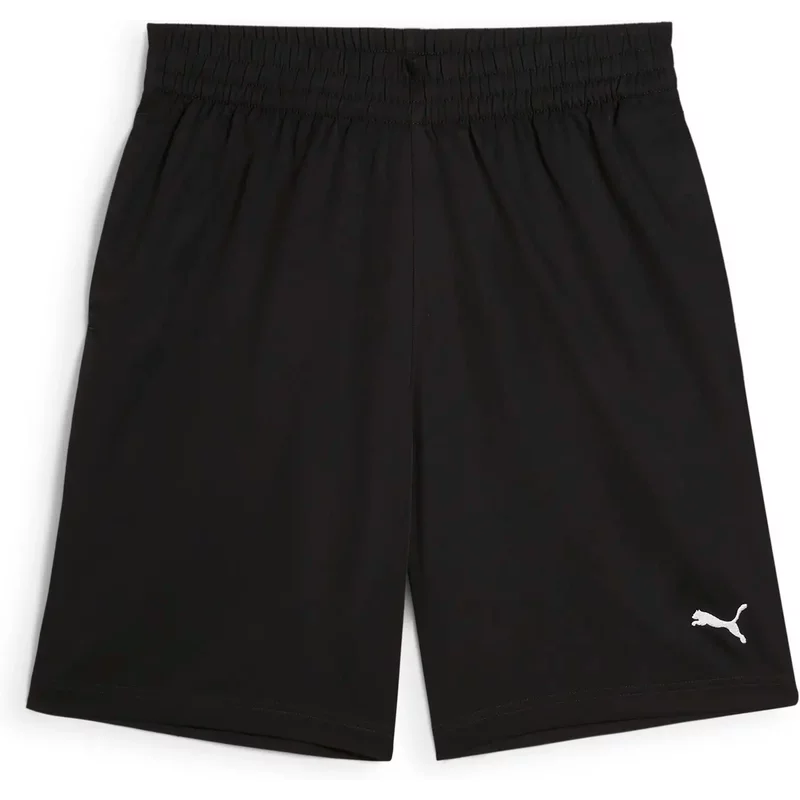 Short tissé Puma Ess 9