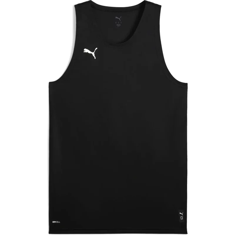 Maillot Puma teamJaws Starter