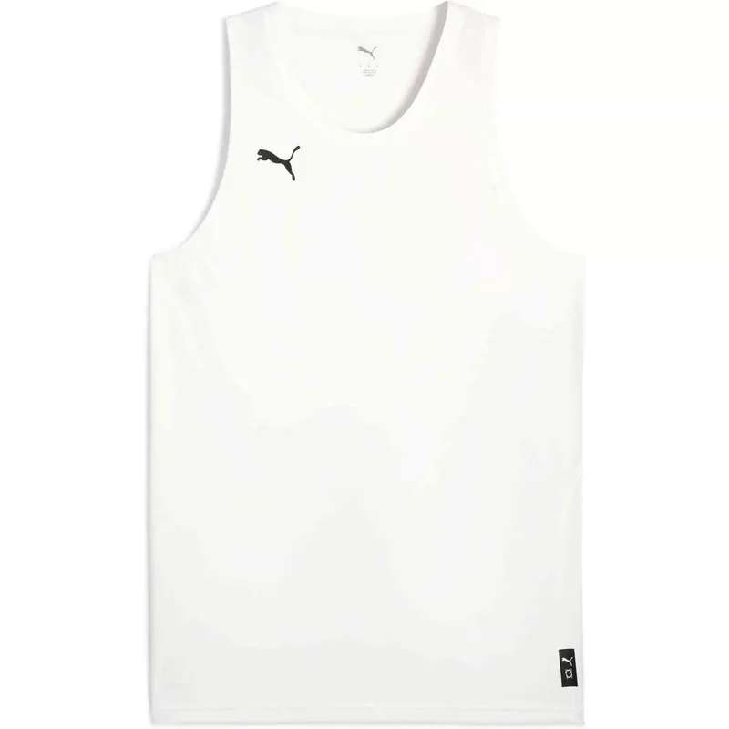 Maillot Puma teamJaws Starter