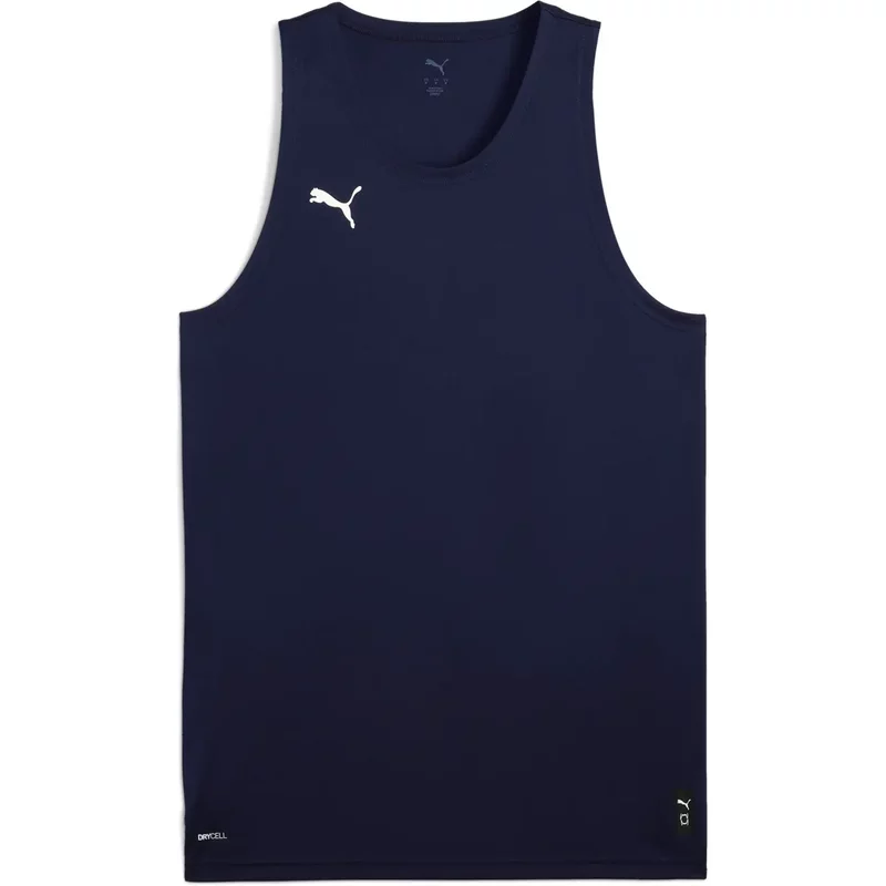 Maillot Puma teamJaws Starter