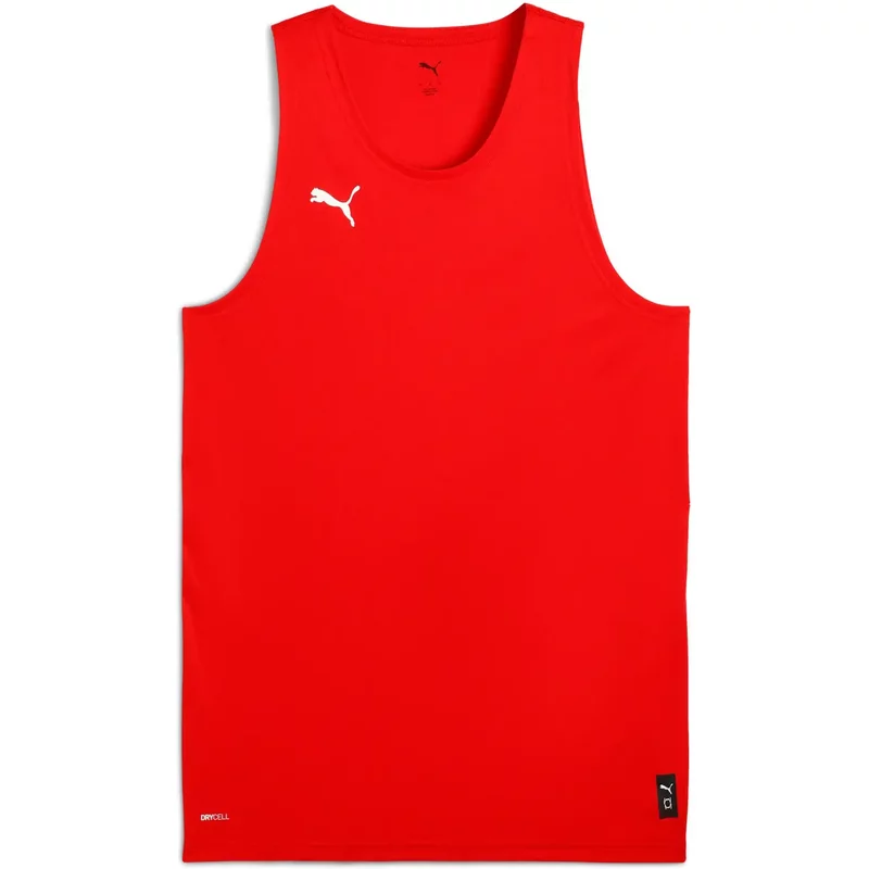 Maillot Puma teamJaws Starter