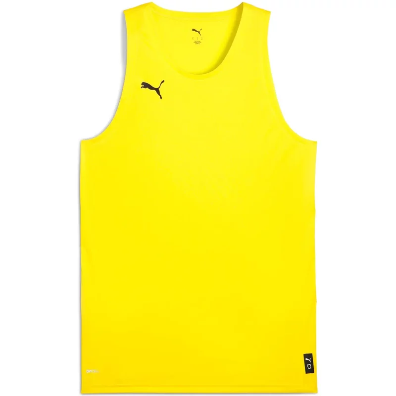 Maillot Puma teamJaws Starter