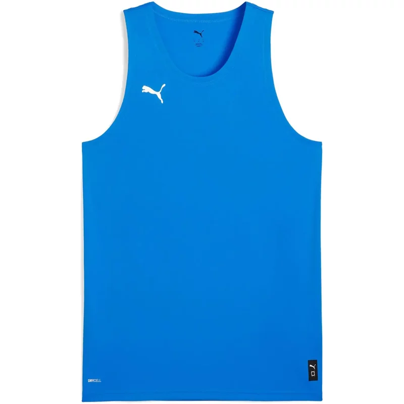 Maillot Puma teamJaws Starter
