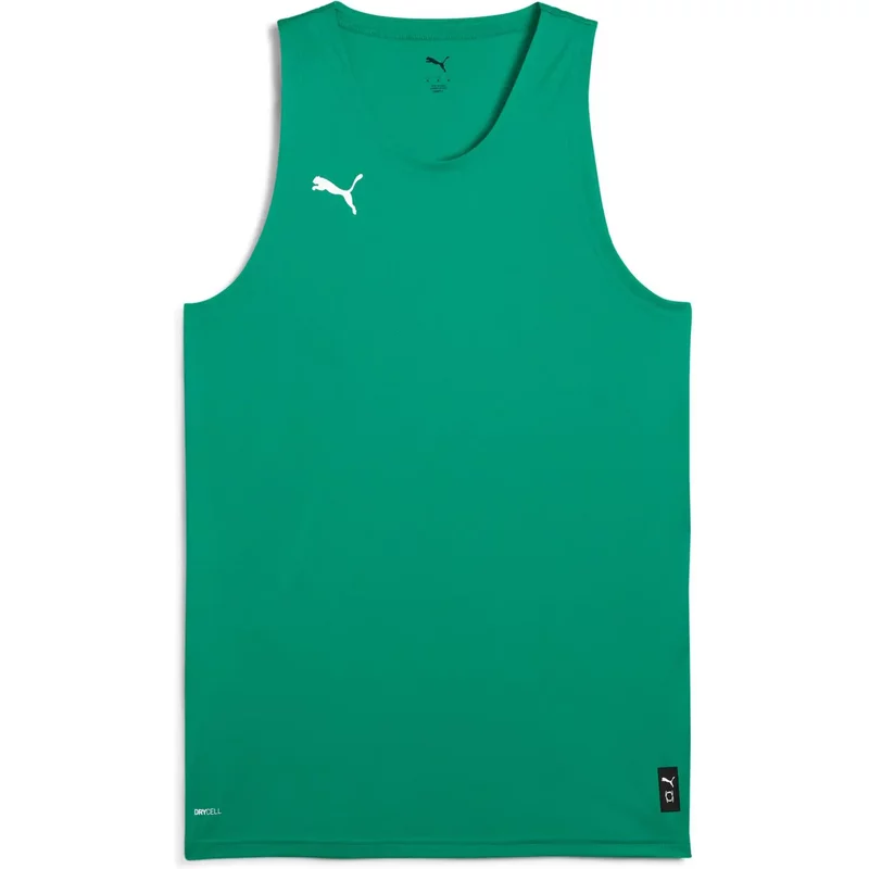 Maillot Puma teamJaws Starter