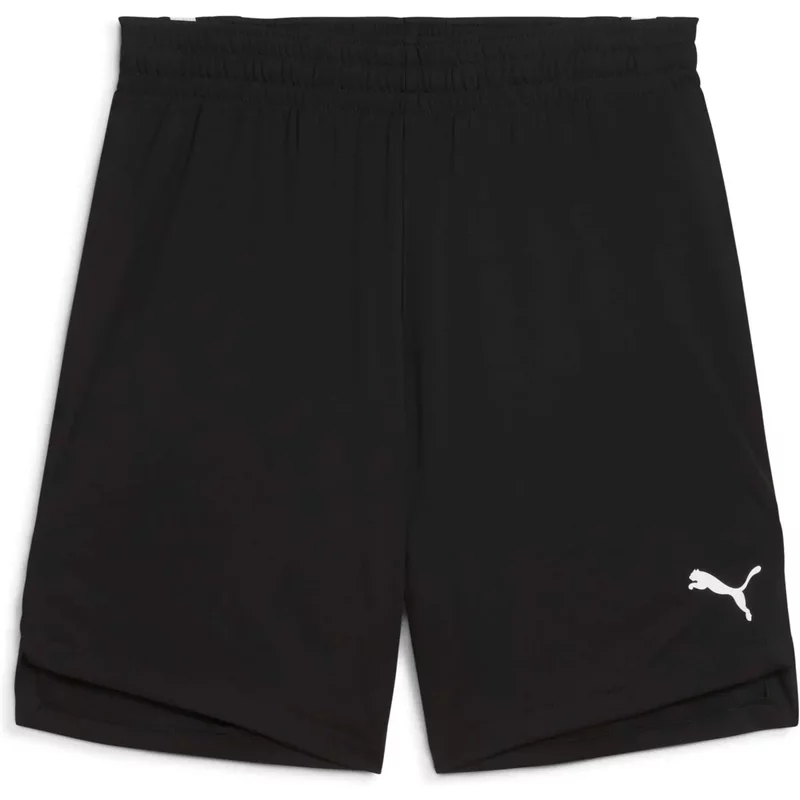 Short Puma teamJaws Starter